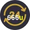 24/7