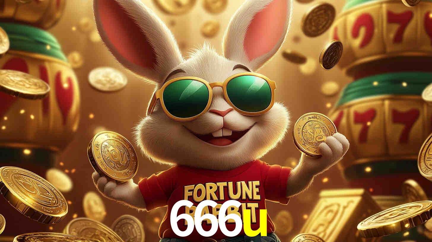 666u bet