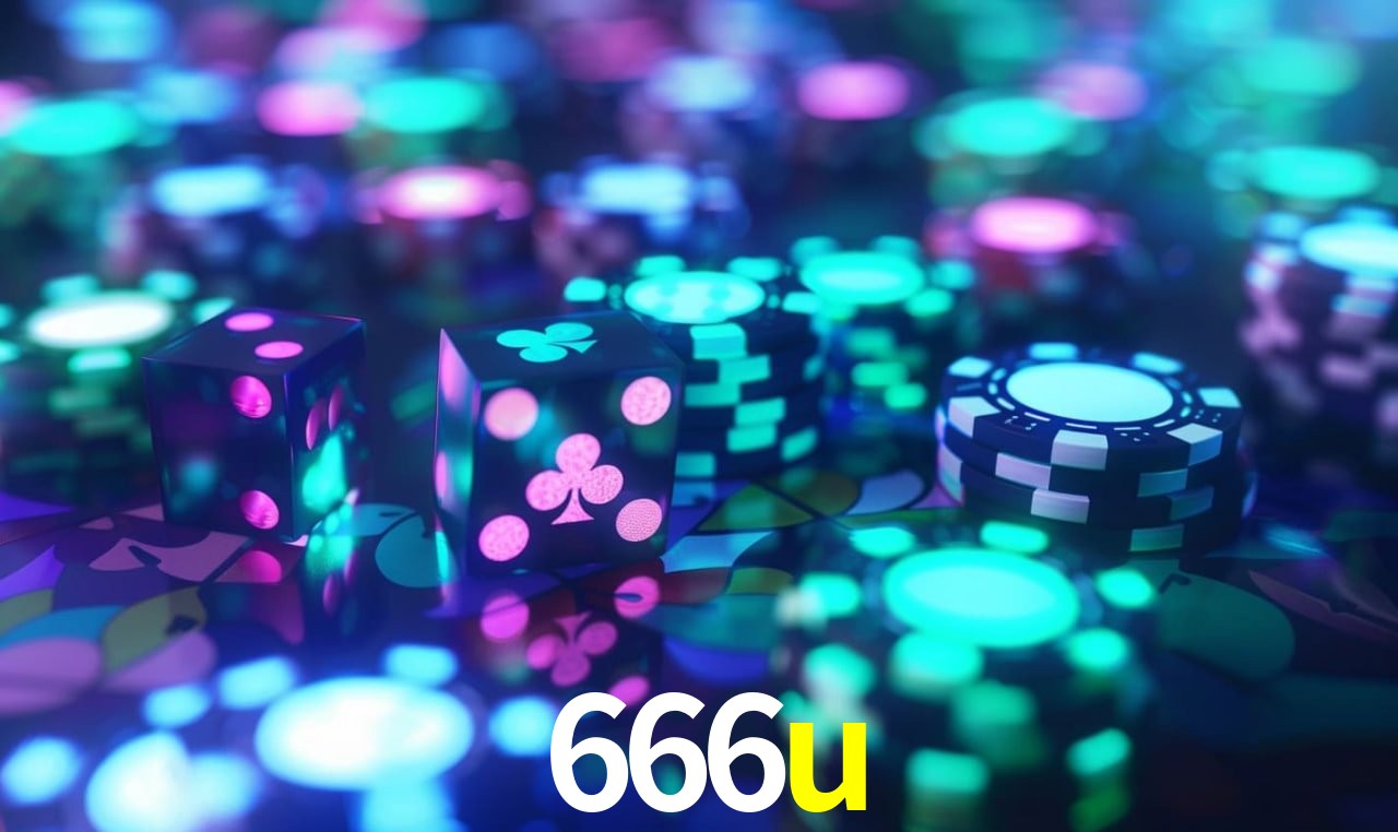 Estatísticas 666u