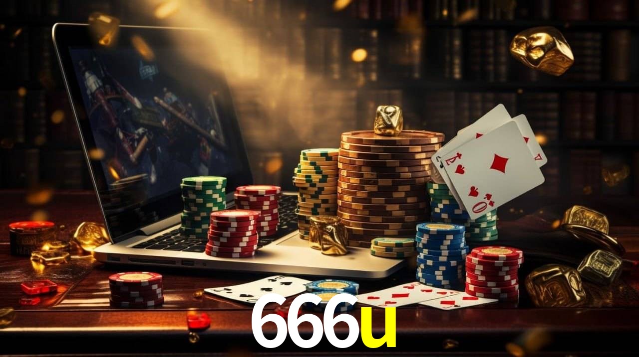 Experiência VIP 666u