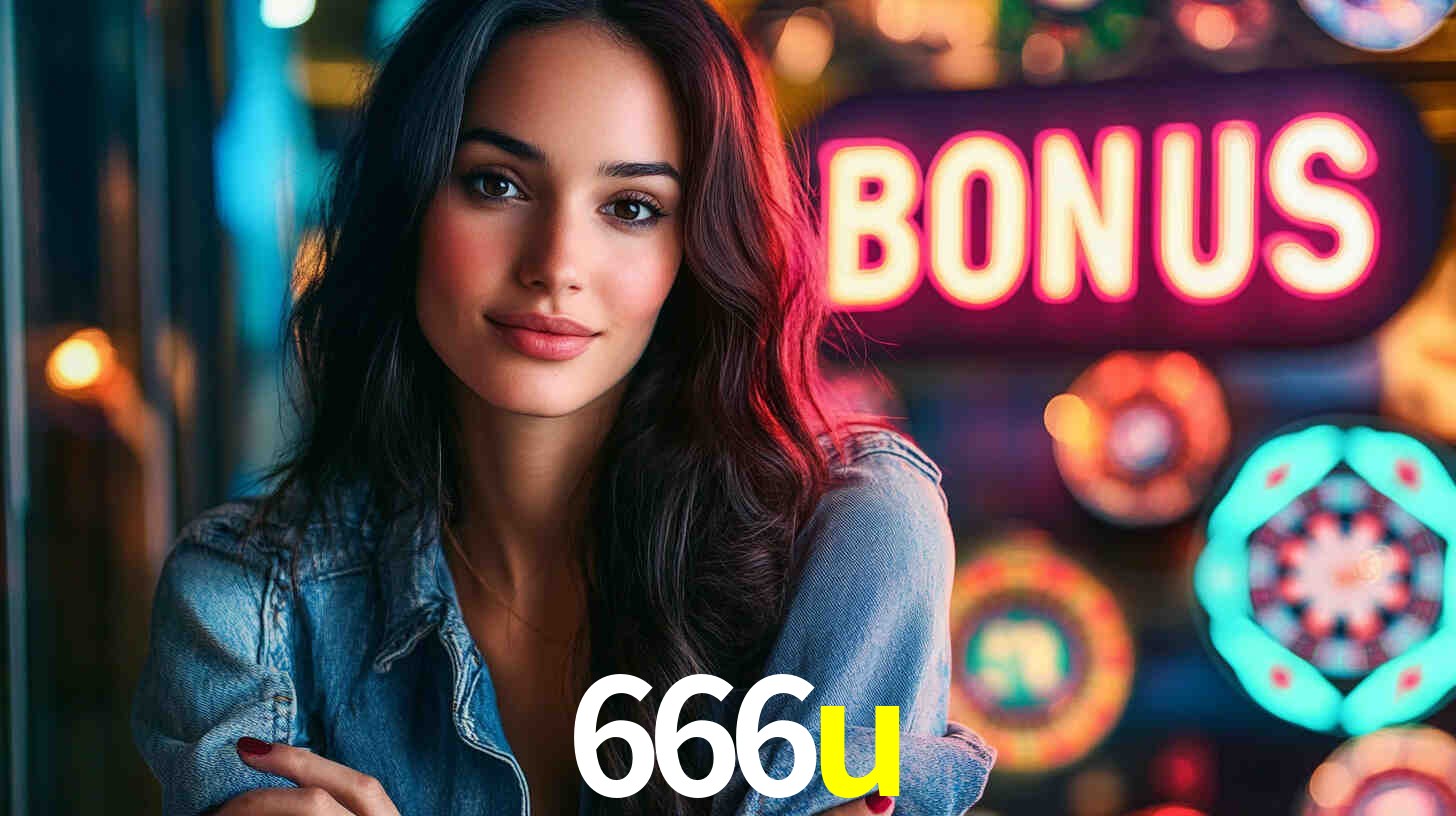 666u - Tesouros Escondidos do Cassino - 666u.com