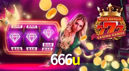 Descubra a Essência do 666u: Nossa História e Compromissos