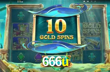 A Revolução dos Aplicativos de Jogos no 666u