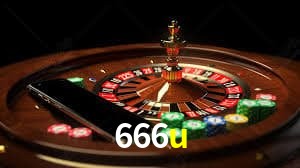 Statistics 666u