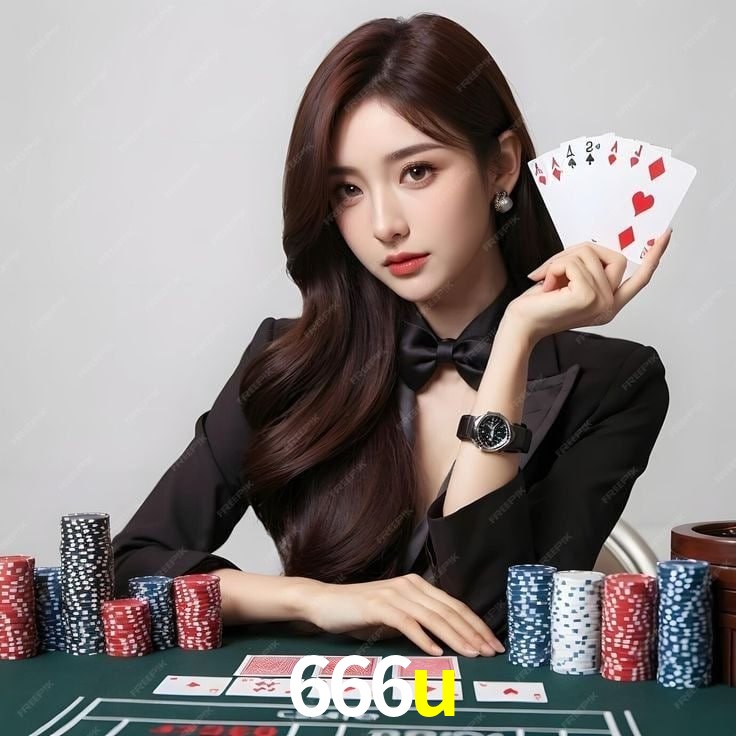 666u - Support