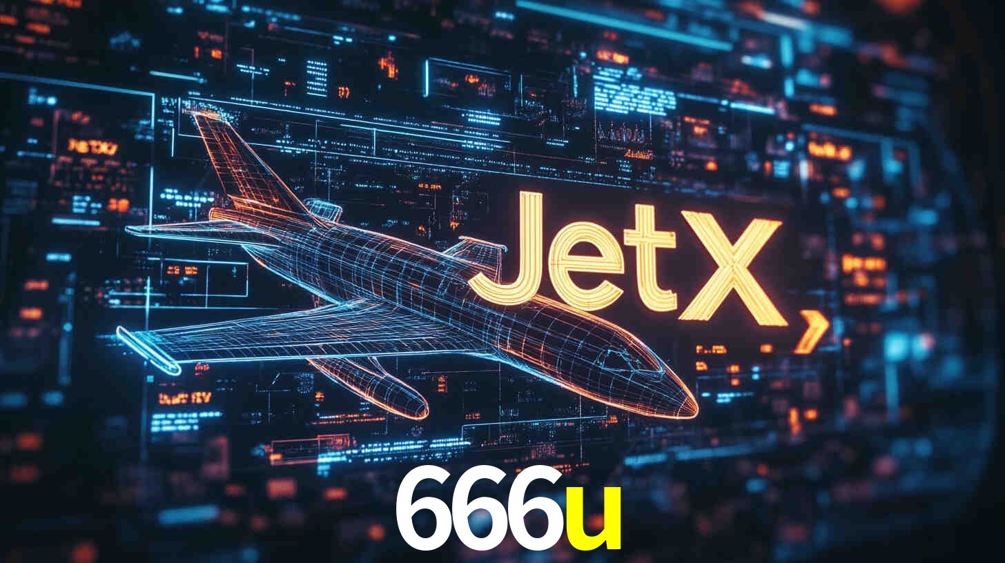 A Popularidade dos Caça-Níqueis no 666u