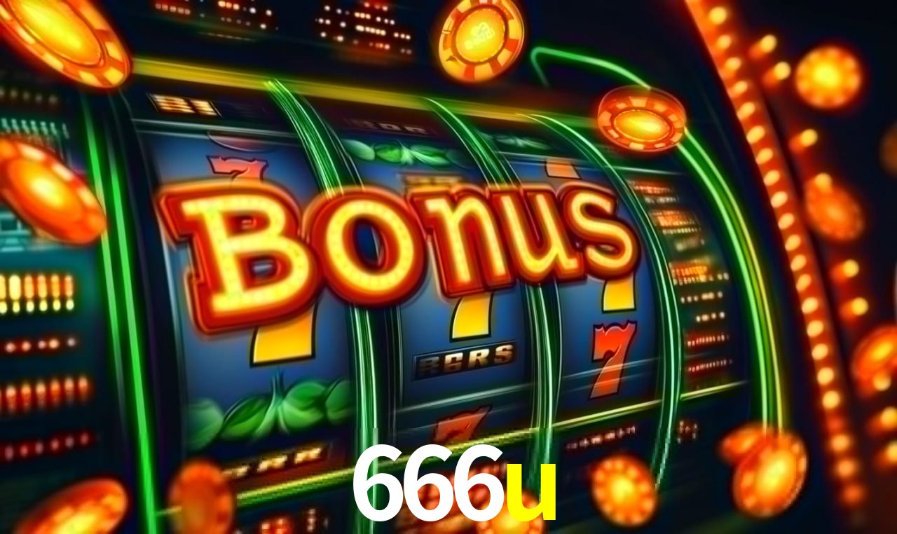 Tennis Betting 666u