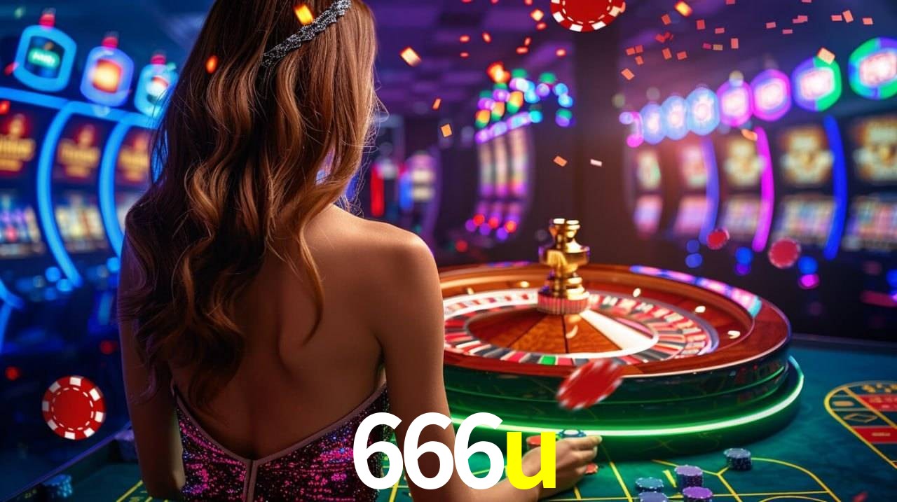666u - App Compatibility