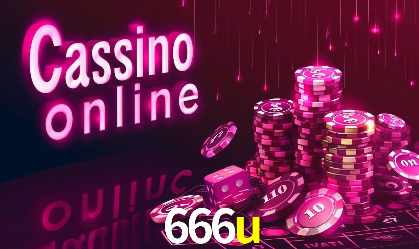666u São Paulo - Jogo Coleção