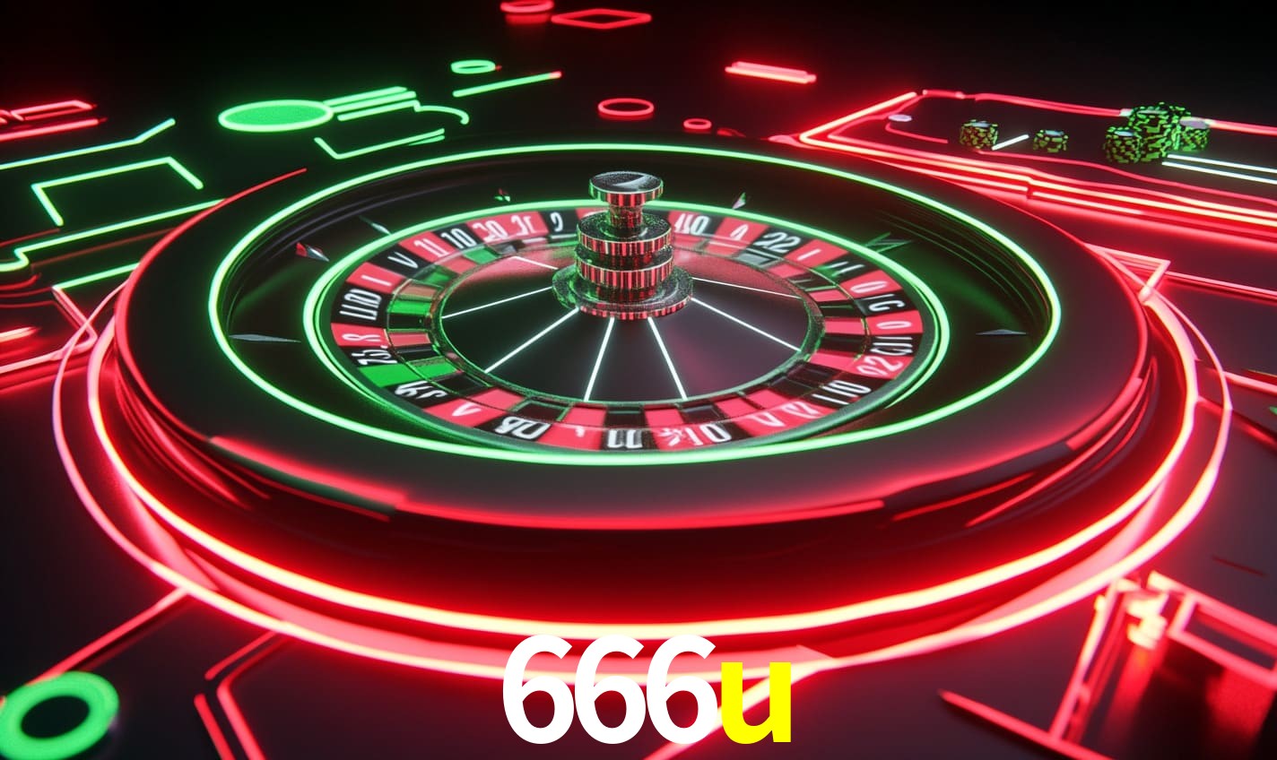 Dominando Estratégias de Jogo: Táticas para Vencer