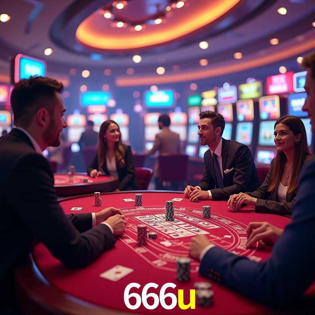 Estratégias Crash Games 666u