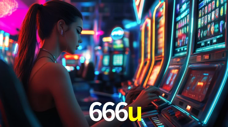 Instant EasyPaisa 666u