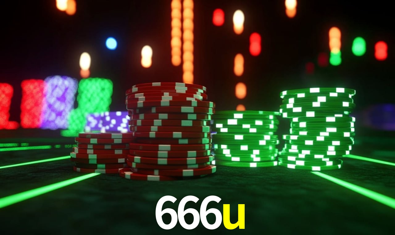 Games Directory 666u