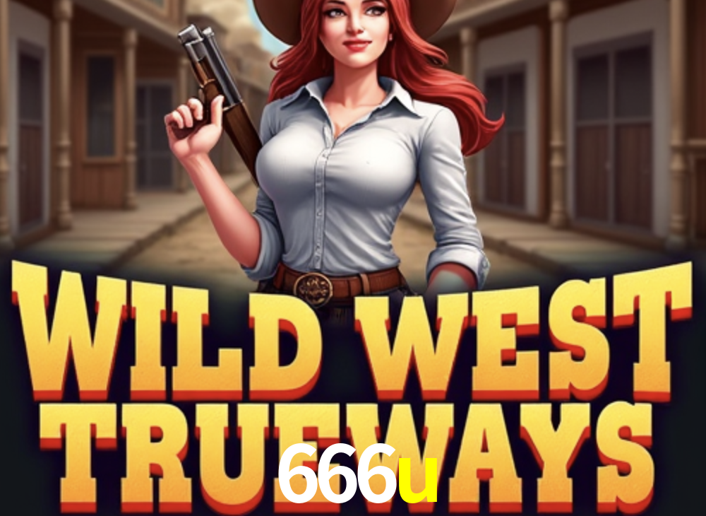 Exclusive Offers 666u