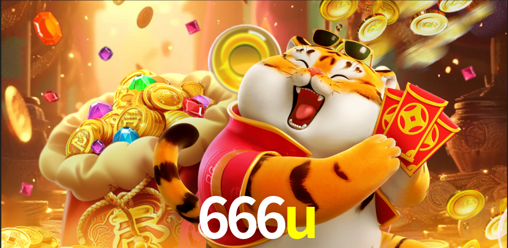 666u: Seu Especialista em Apostas Esportivas Brasileiras
