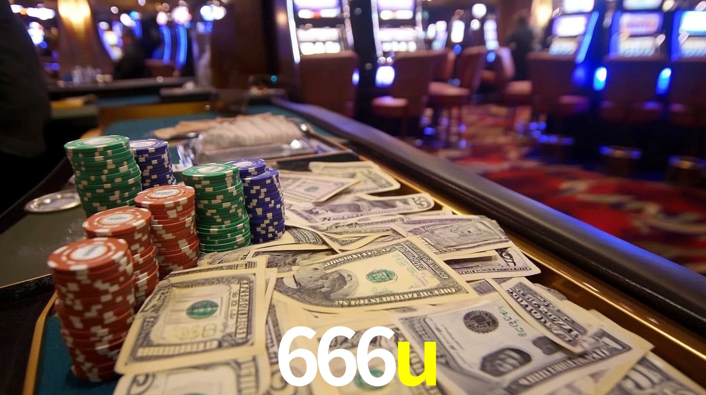 666u Salvador - Strategy