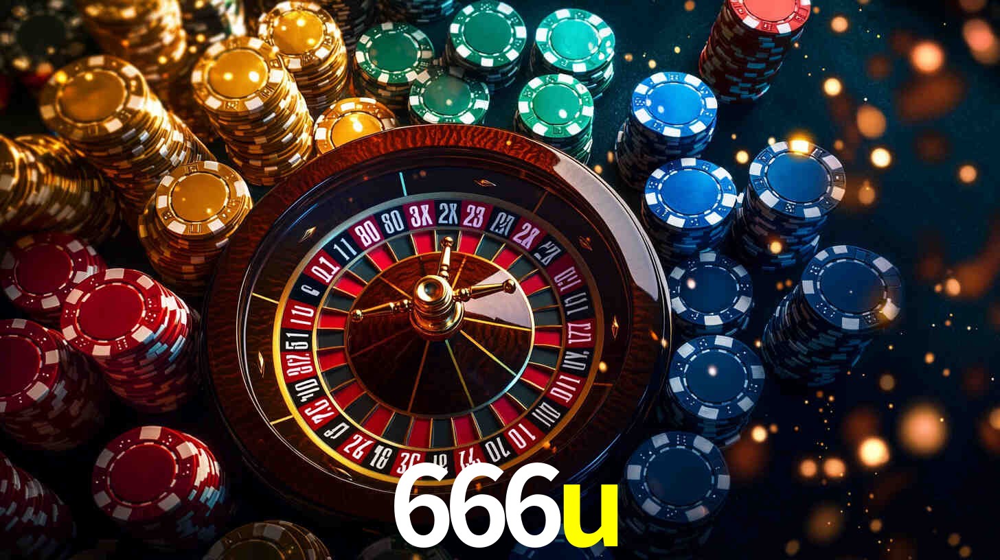 Tournaments 666u