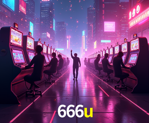 Apostas de Futebol 666u