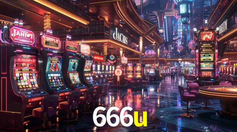 Account Benefits 666u