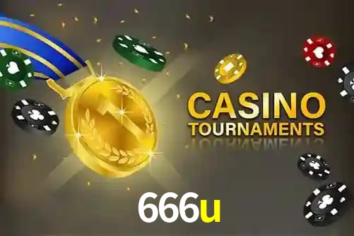 666u - App Features