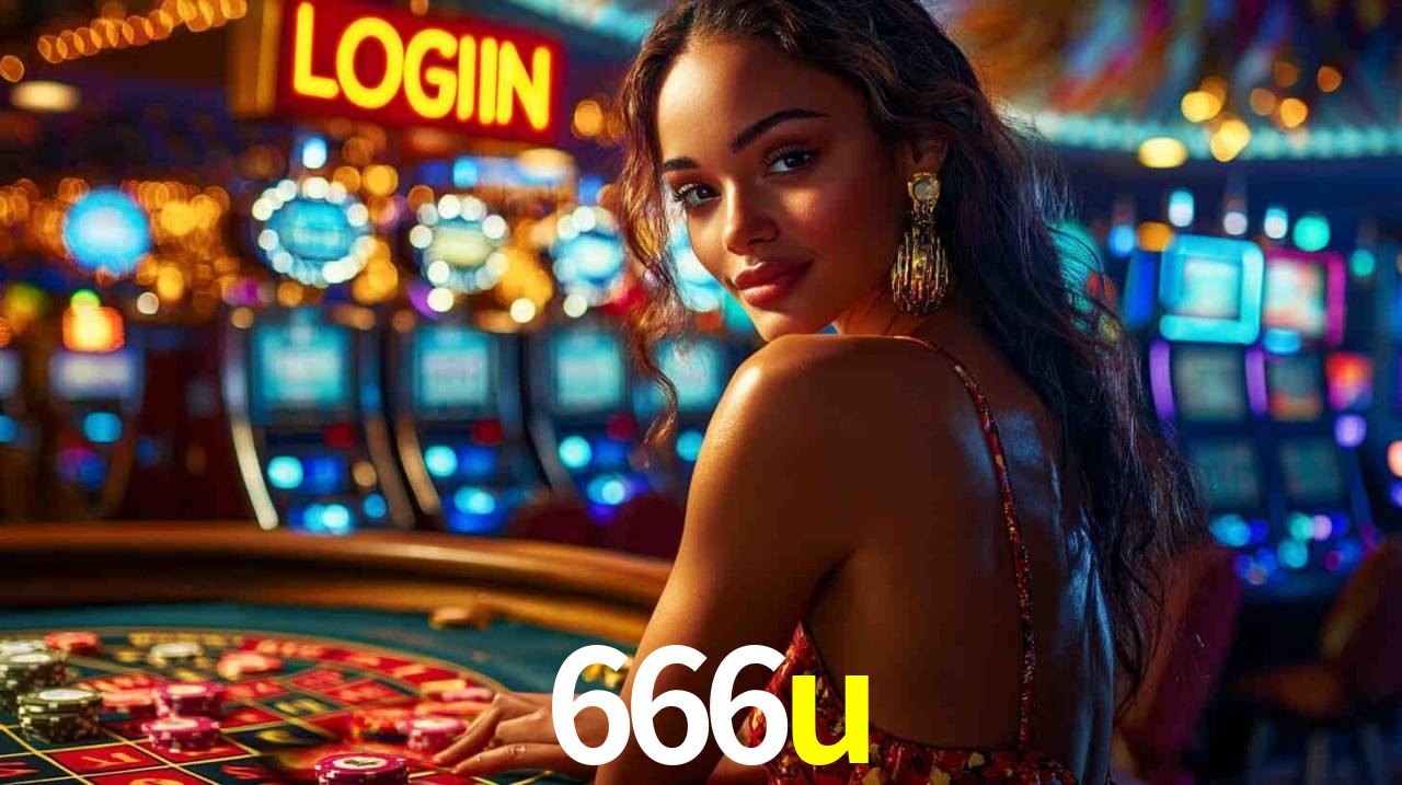 666u Belo Horizonte - Jackpots