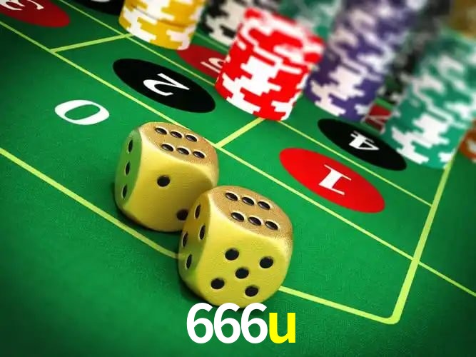 Game Statistics 666u