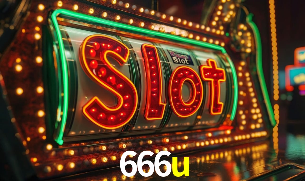 666u - Security