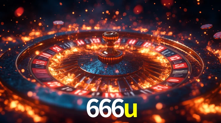 Premium Interface 666u