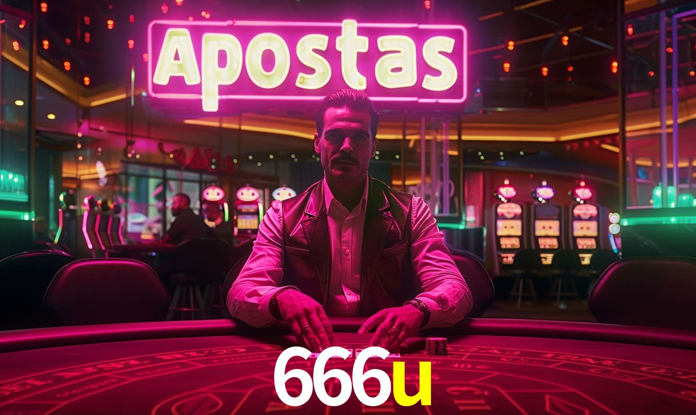 666u Crash - Aviator e 35+ Jogos Instant Win