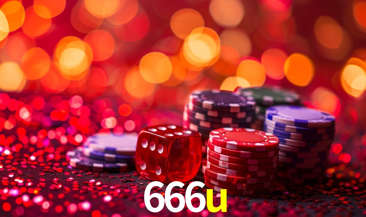 666u Brasília - Crash Guide