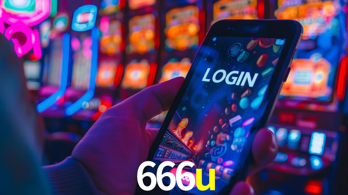 Estatísticas Esportivas 666u