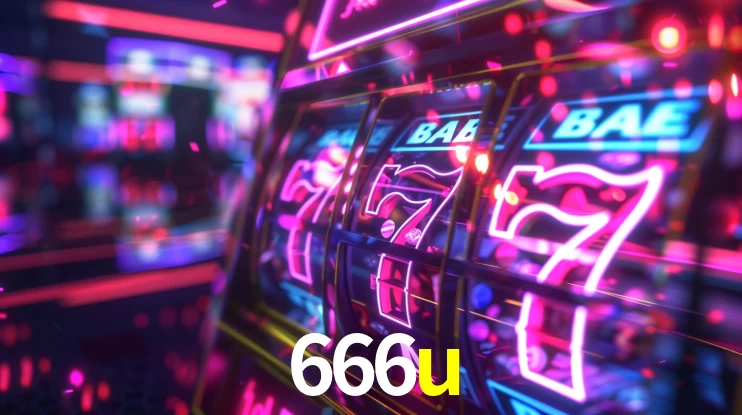 Platform Technology 666u