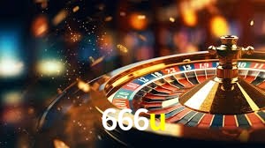 666u Curitiba - Statistics