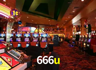 666u Salvador - Studio Tour