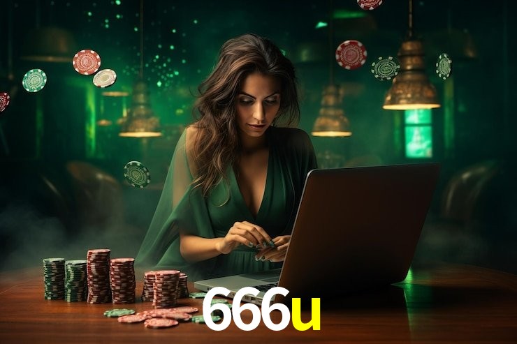 666u - App Security