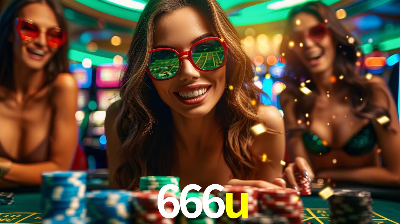 Bonus Features 666u