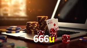 Jogos Exclusivos 666u