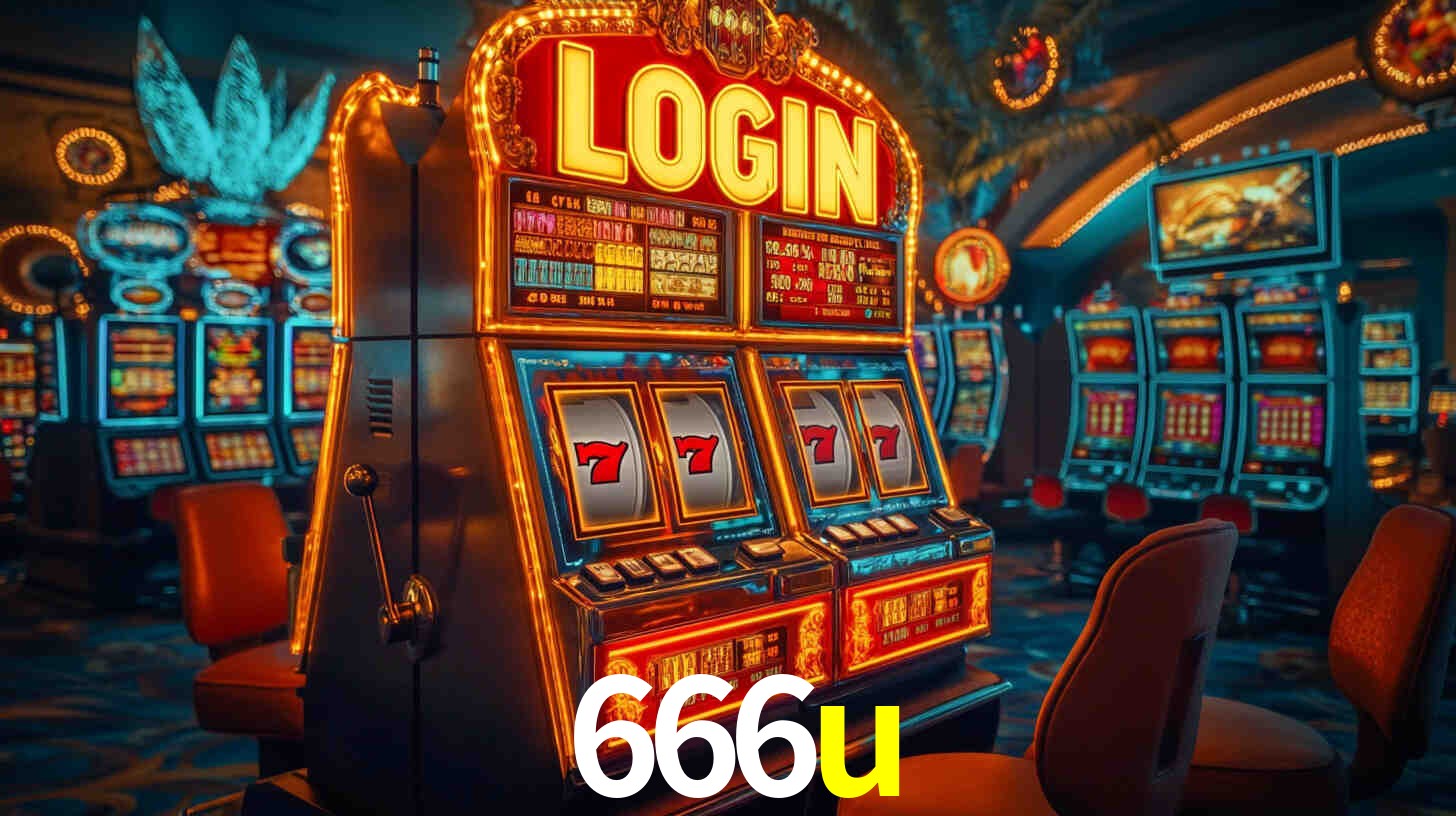 Programa VIP 666u