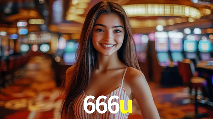 Daily Bonuses 666u