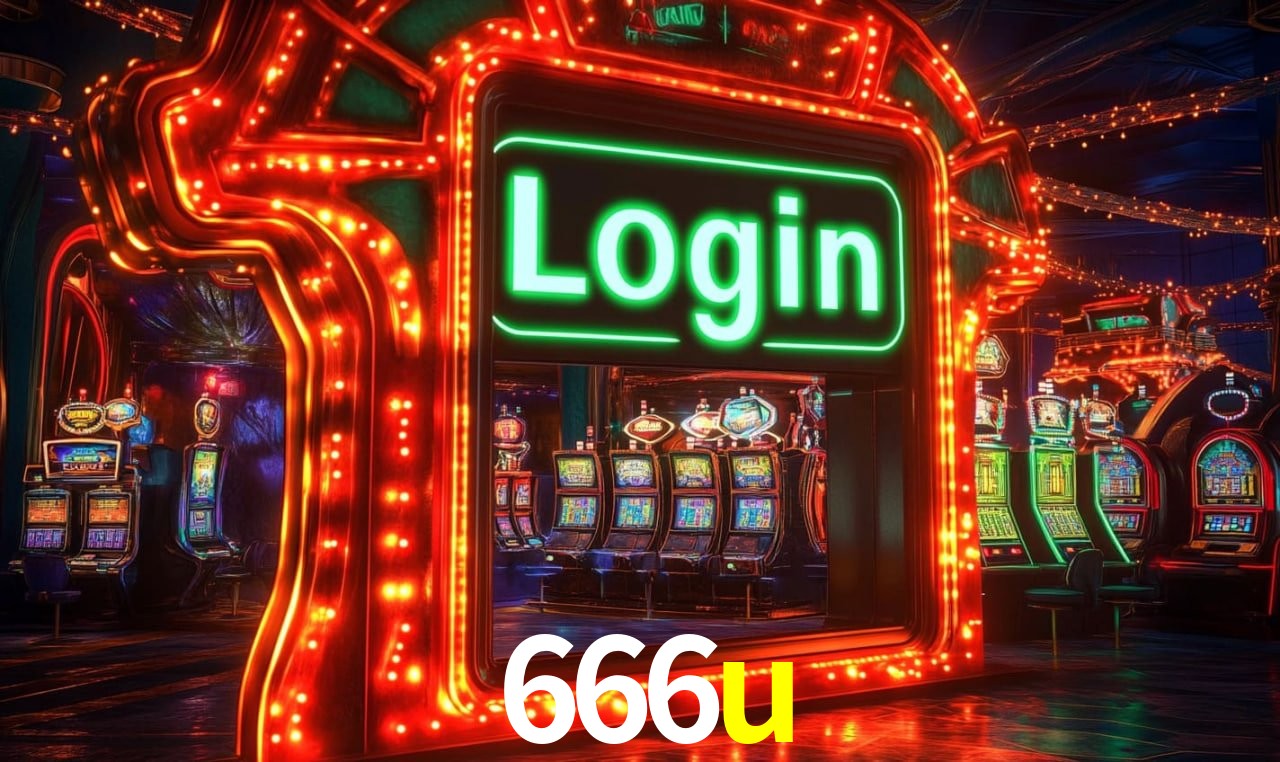 Diretório de Jogos 666u