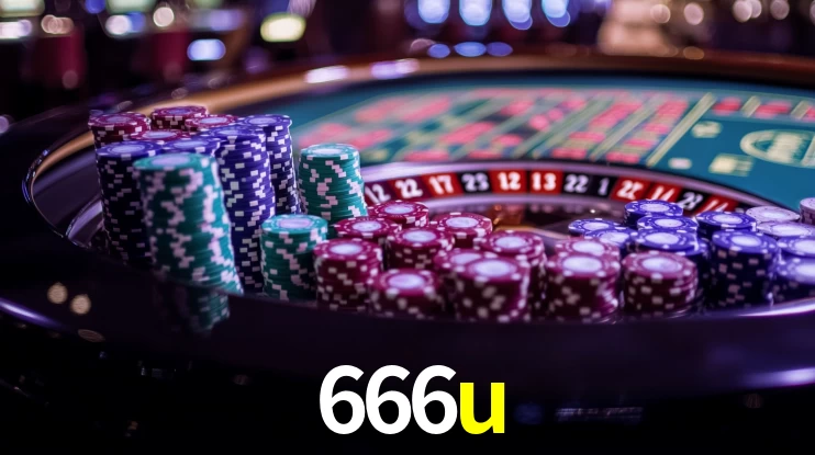 Spaceman Game 666u