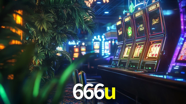 Crash Games Strategies 666u