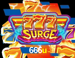 Desvendando o Mundo dos Jogos Virtuais na 666u