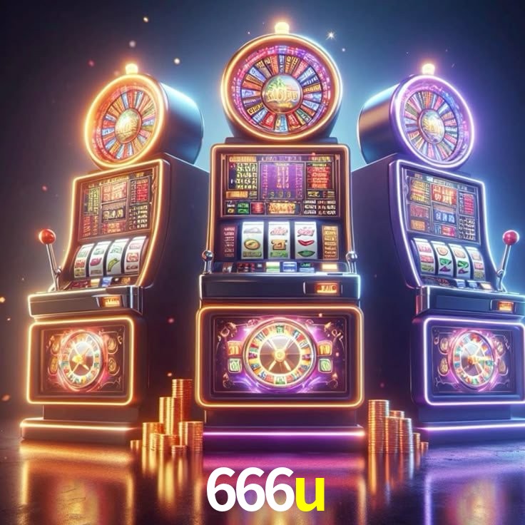 Ofertas Imperdíveis na 666u: Promoções e Bônus Que Valem a Pena
