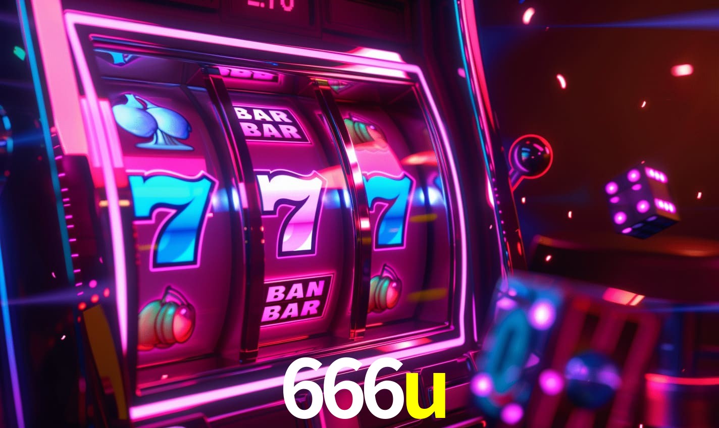 666u Belo Horizonte - Provably Fair