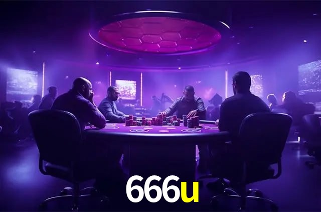 Design Responsivo 666u