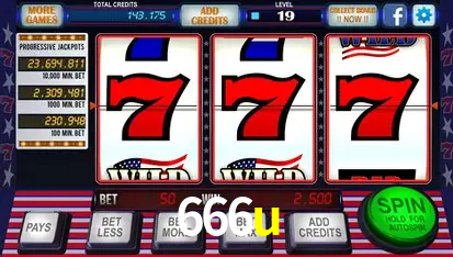 666u Belo Horizonte - Reivindique Bonus