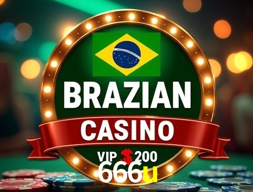 666u - Análise de Mercados Esportivos