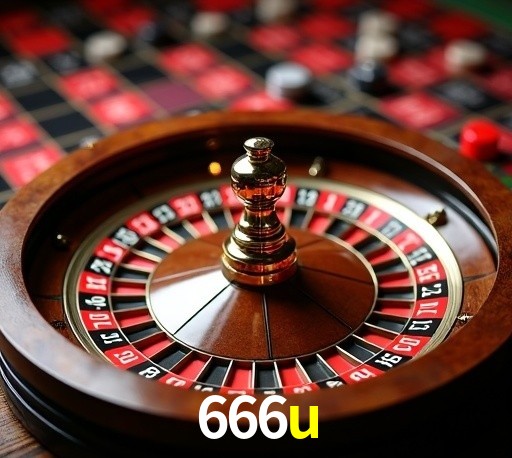 666u Promoções - 30+ Ofertas Diárias