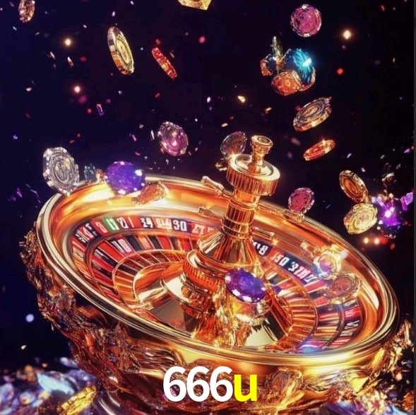 666u Plataforma - Certificada MGA desde 2015
